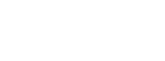 MIK 株式会社MIKは変わっていくライフスタイルに合わせたソリューションでお客様の満足を追求します